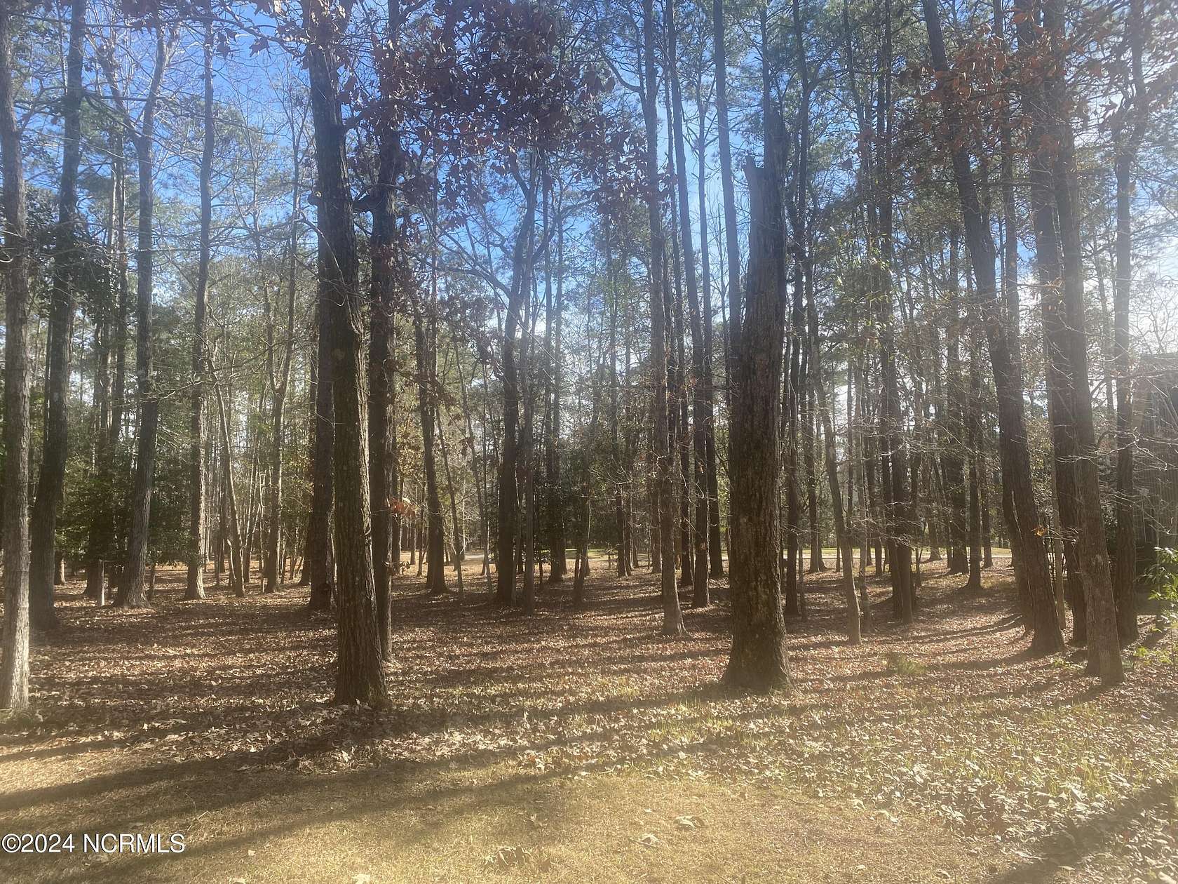 0.36 Acres of Residential Land for Sale in Shallotte, North Carolina