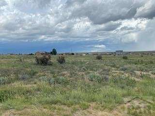 1.2 Acres of Residential Land for Sale in Pueblo, Colorado