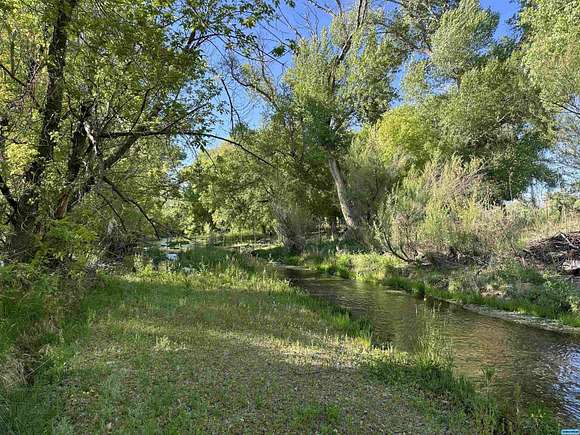 10.6 Acres of Land for Sale in San Lorenzo, New Mexico