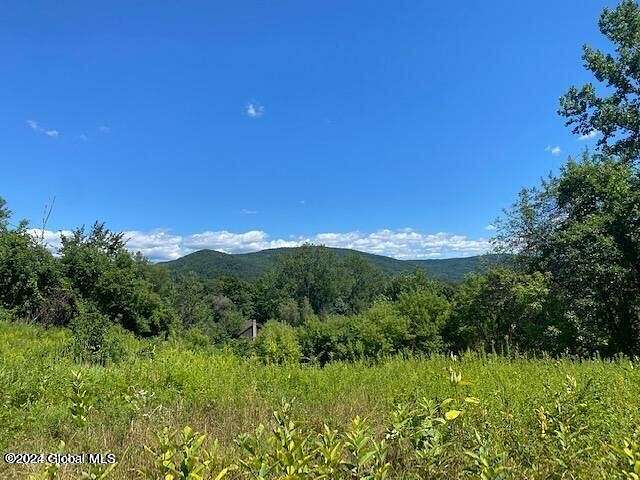 4.4 Acres of Land for Sale in Hoosick, New York