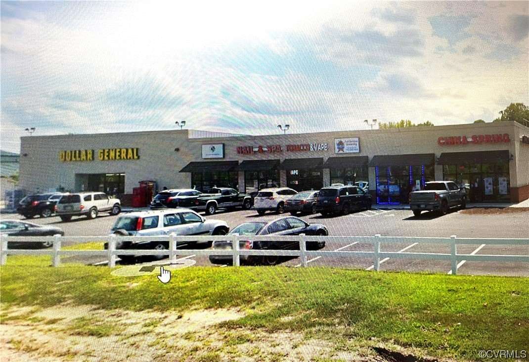 2 Acres of Residential Land for Sale in Saluda, Virginia