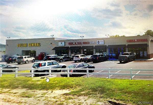 2 Acres of Residential Land for Sale in Saluda, Virginia