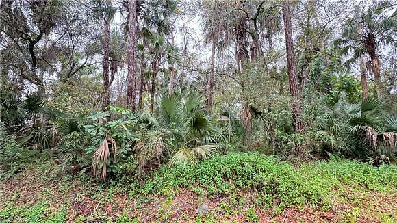 0.18 Acres of Residential Land for Sale in Vero Beach, Florida