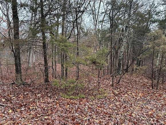 1.7 Acres of Residential Land for Sale in Bonne Terre, Missouri