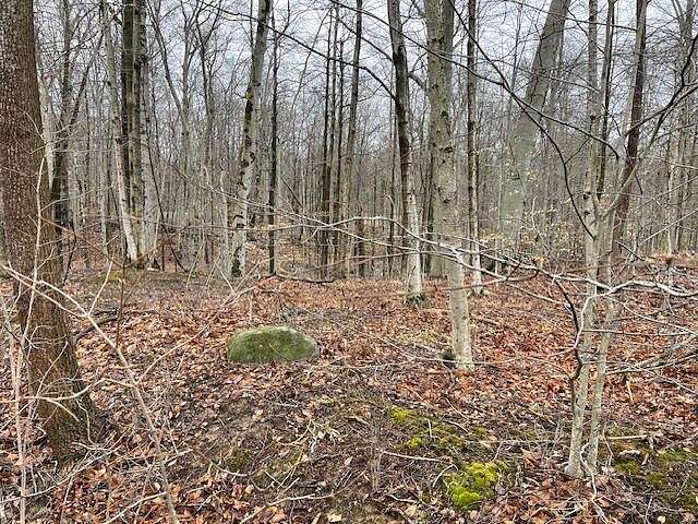 0.44 Acres of Residential Land for Sale in Mount Gilead, Ohio