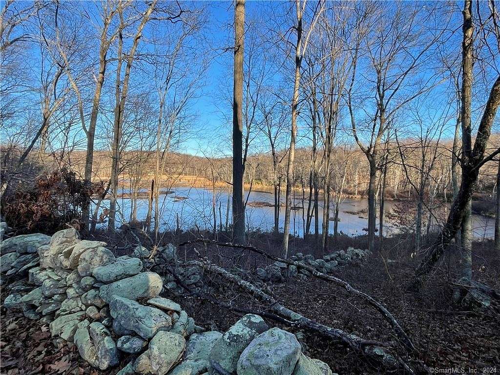 3.1 Acres of Residential Land for Sale in Clinton, Connecticut