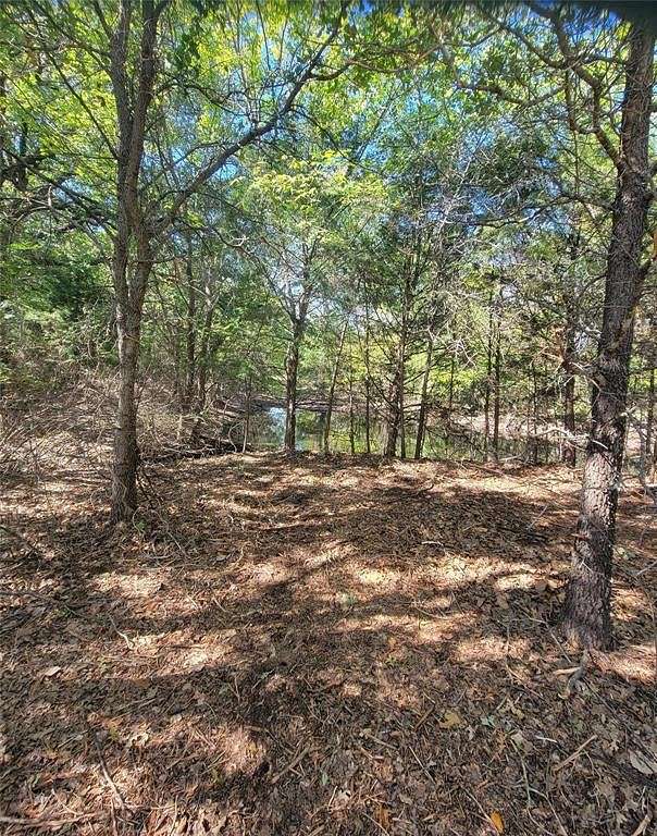 4.1 Acres of Land for Sale in Azle, Texas