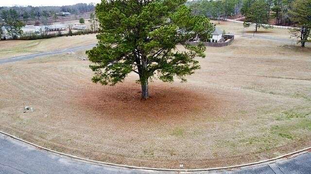 0.5 Acres of Residential Land for Sale in Jasper, Alabama