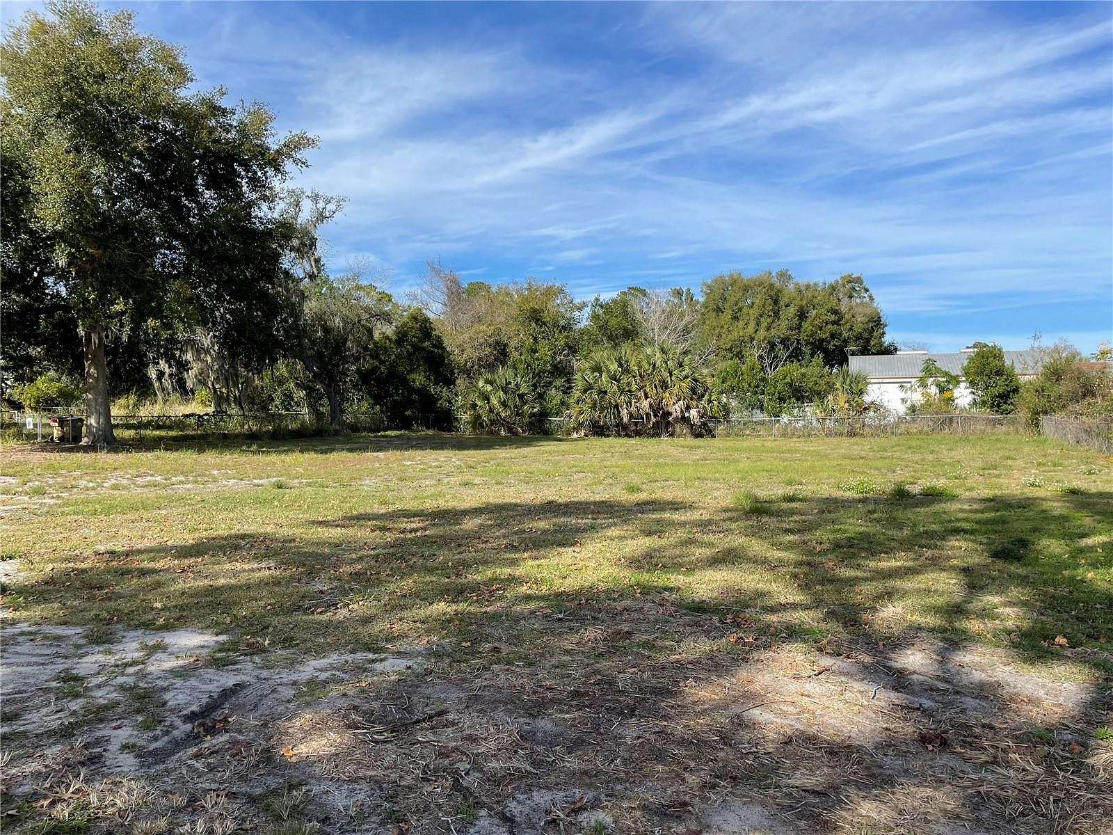 0.39 Acres of Residential Land for Sale in Leesburg, Florida