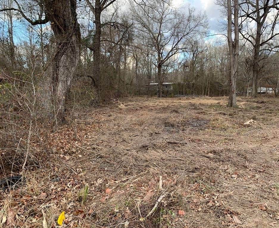 0.35 Acres of Land for Sale in Doyline, Louisiana