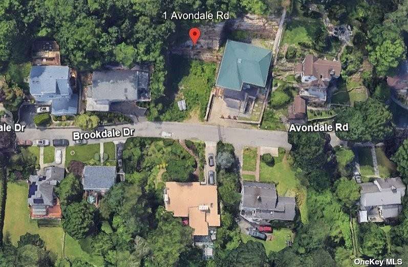 0.22 Acres of Residential Land for Sale in Yonkers, New York