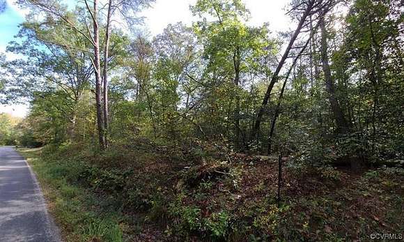 5 Acres of Residential Land for Sale in Mascot, Virginia