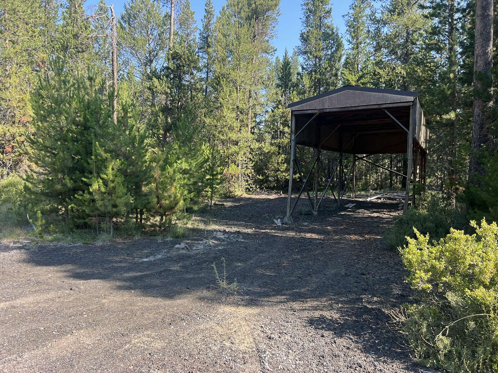 0.45 Acres of Land for Sale in Bend, Oregon