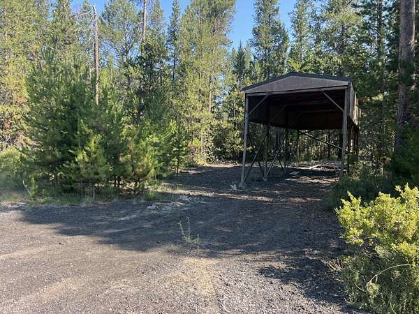 0.45 Acres of Land for Sale in Bend, Oregon