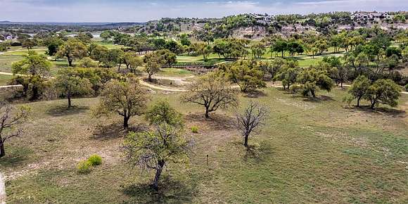 2 Acres of Residential Land for Sale in Fredericksburg, Texas