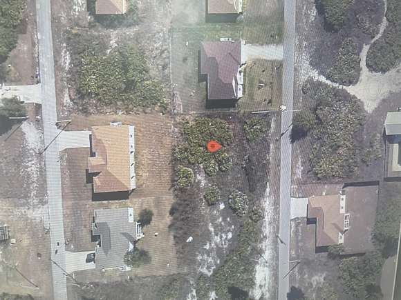 0.25 Acres of Residential Land for Sale in Lehigh Acres, Florida