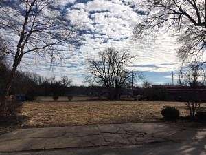 0.5 Acres of Commercial Land for Sale in Nixa, Missouri