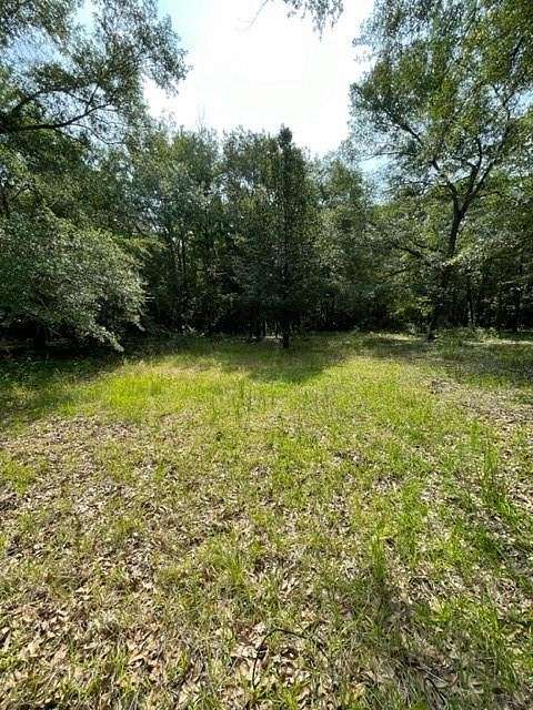 9.9 Acres of Residential Land for Sale in Lindale, Texas