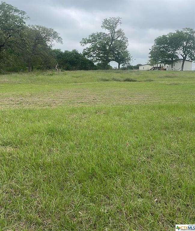 1.2 Acres of Residential Land for Sale in Dale, Texas