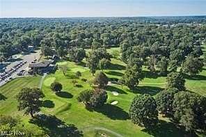 0.2 Acres of Residential Land for Sale in Akron, Ohio