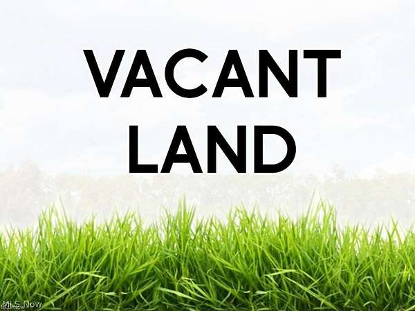 0.26 Acres of Residential Land for Sale in Akron, Ohio