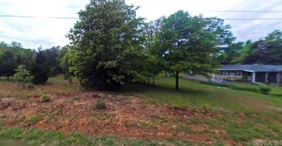 0.3 Acres of Residential Land for Sale in Horseshoe Bend, Arkansas