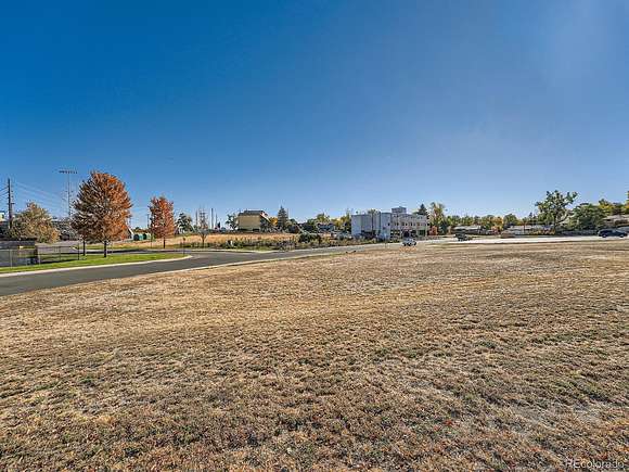 0.86 Acres of Residential Land for Sale in Aurora, Colorado