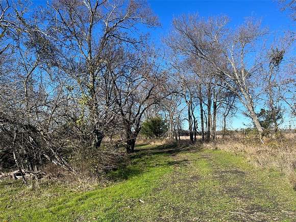 1.4 Acres of Residential Land for Sale in Greenville, Texas