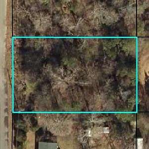 0.43 Acres of Land for Sale in Varnell, Georgia