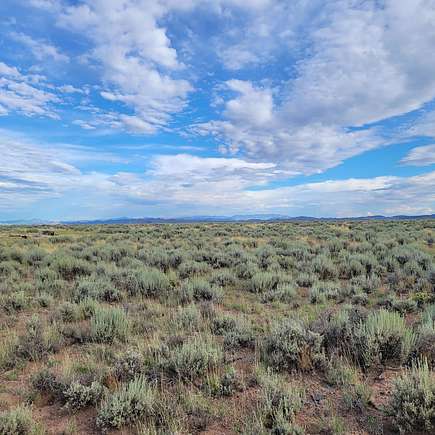 2.3 Acres of Residential Land for Sale in Beryl Junction, Utah