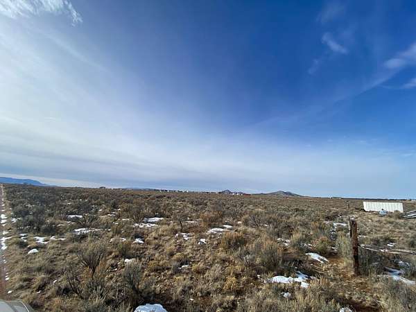 1.25 Acres of Land for Sale in Cedar City, Utah