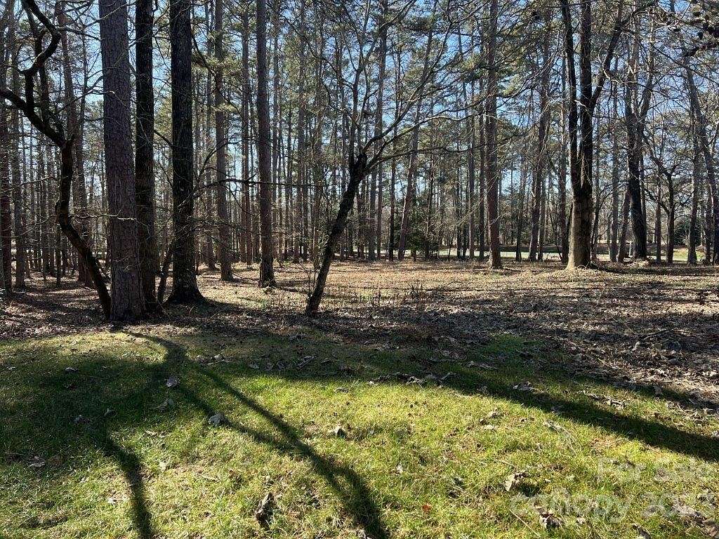 0.84 Acres of Residential Land for Sale in New London, North Carolina