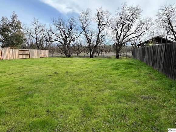 0.15 Acres of Residential Land for Sale in Cottonwood, California