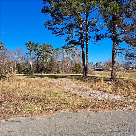 1.8 Acres of Residential Land for Sale in Ronda, North Carolina