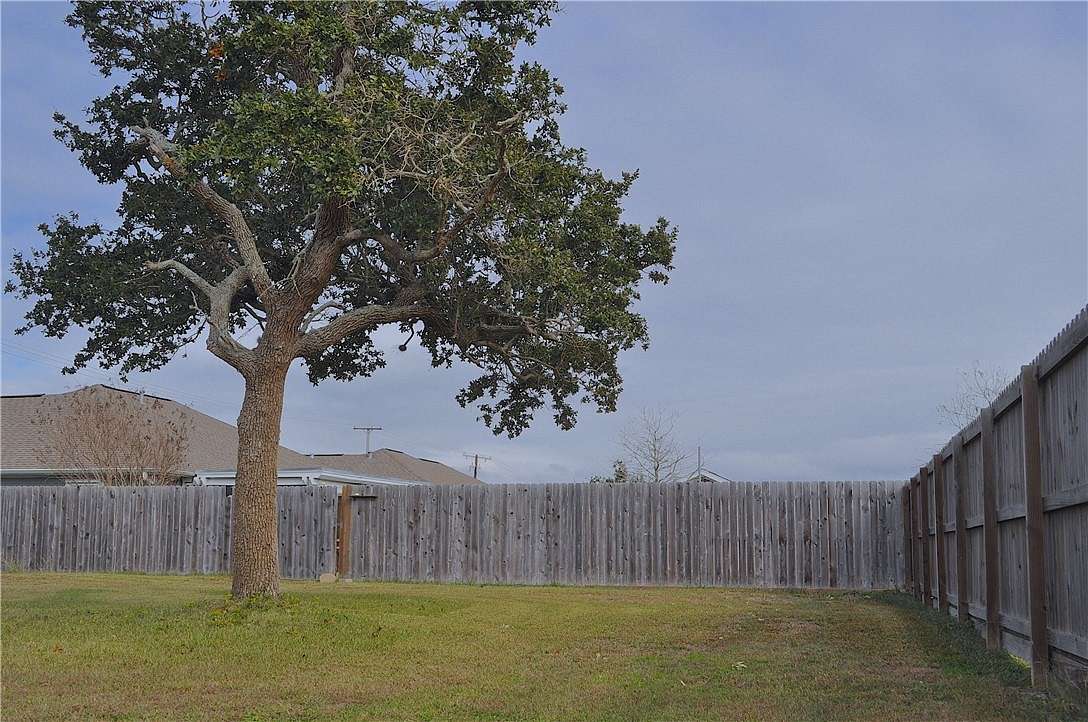 0.23 Acres of Land for Sale in Rockport, Texas