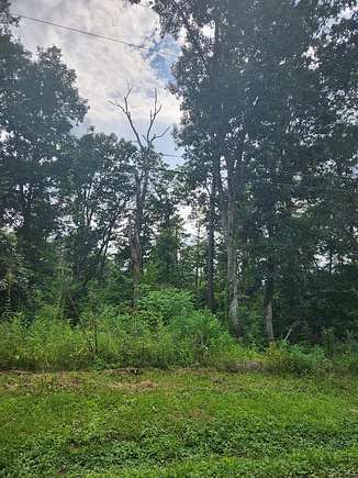 2.2 Acres of Residential Land for Sale in Dunlap, Tennessee
