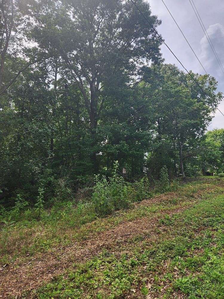1.2 Acres of Residential Land for Sale in Dunlap, Tennessee