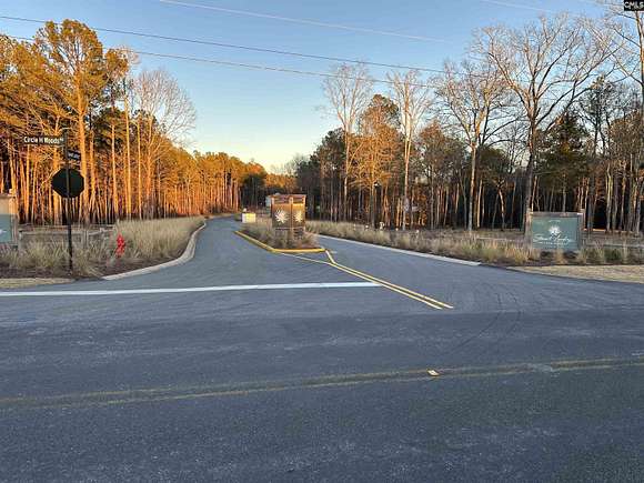 0.23 Acres of Residential Land for Sale in Prosperity, South Carolina
