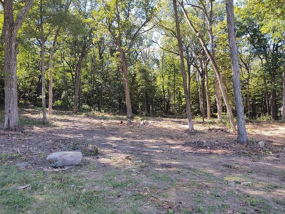 7.1 Acres of Residential Land for Sale in Waukesha, Wisconsin
