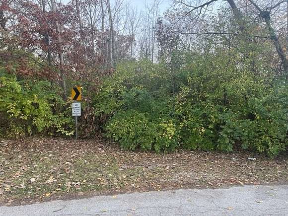 0.34 Acres of Residential Land for Sale in Orland Park, Illinois