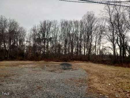 3.1 Acres of Residential Land for Sale in Greensboro, North Carolina