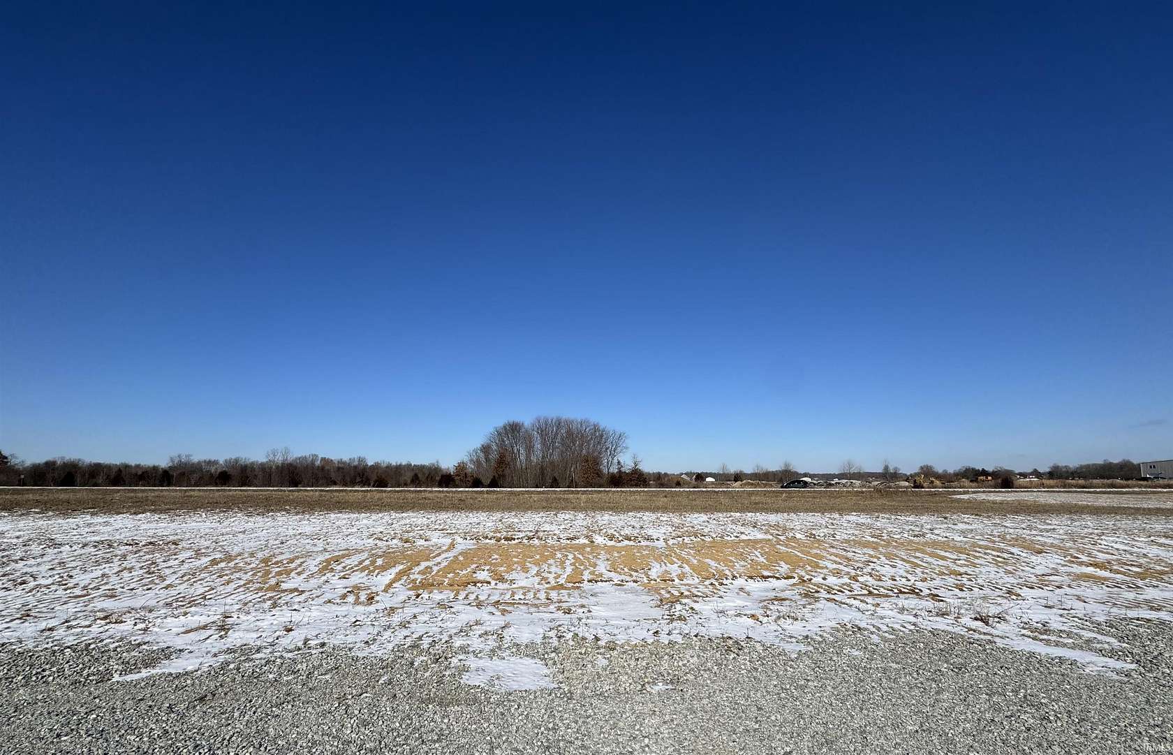 0.49 Acres of Residential Land for Sale in Mitchell, Indiana
