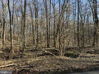 1.5 Acres of Residential Land for Sale in Marriottsville, Maryland