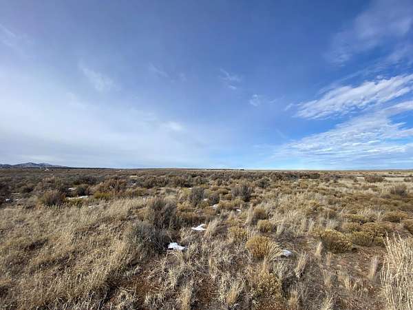 1.25 Acres of Land for Sale in Cedar City, Utah
