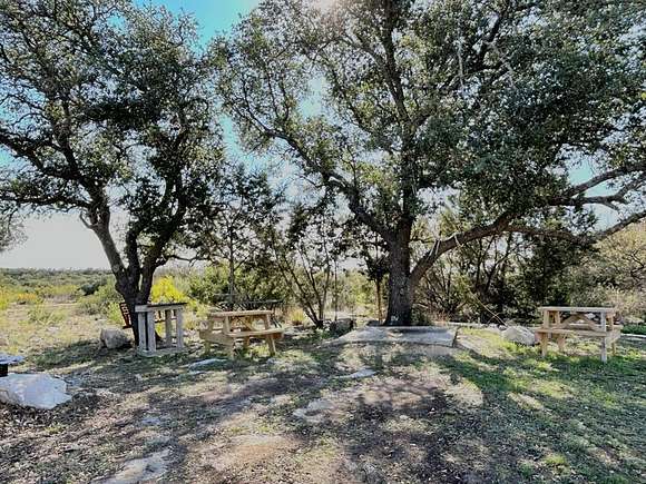 94 Acres of Land for Sale in Sonora, Texas