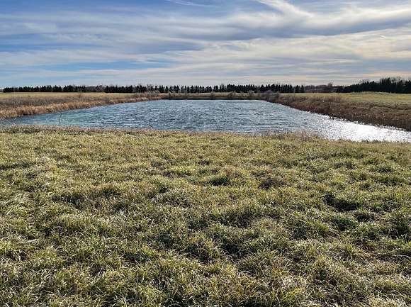 Residential Land for Sale in Aberdeen, South Dakota