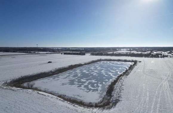 Land for Sale in Aberdeen, South Dakota