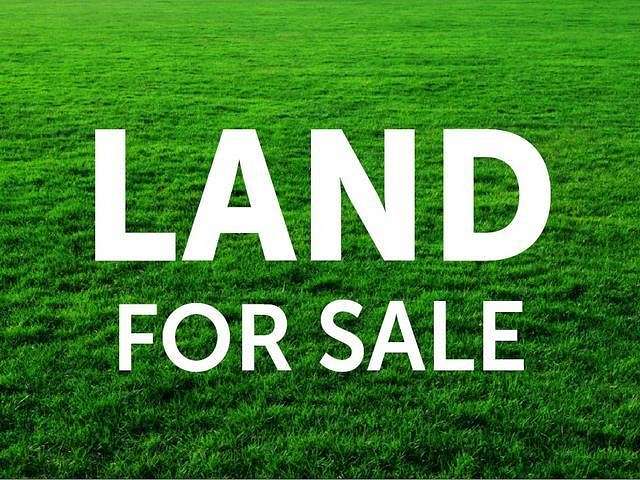 0.52 Acres of Residential Land for Sale in St. Anne, Illinois