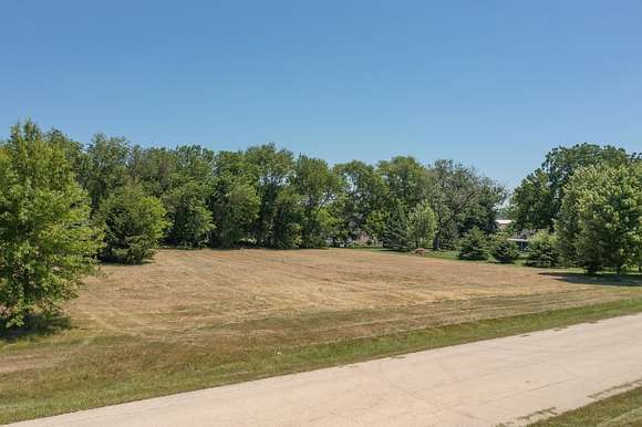 1 Acre of Residential Land for Sale in Stillman Valley, Illinois