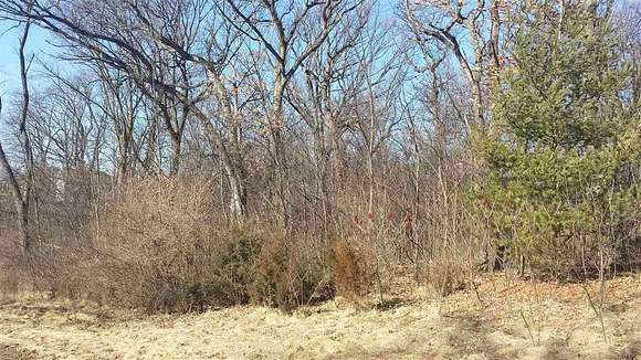 1.8 Acres of Residential Land for Sale in Oregon, Illinois